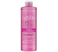 EUPH TONICO ILL 400ML