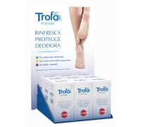 TROFO 5 POLVERE PROMO 50G