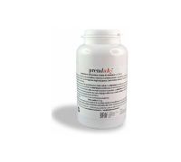 PrendaK2 integratore per apparato cardiovascolare e salute delle ossa 150 compresse