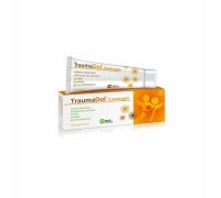 TRAUMADOL CREMAGEL 50ML