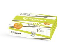 ARMACURA COLOSTRO 100% 30FL