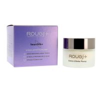 ROUGJ SMARTFILLER CREMA EFFETTO PLUMP 50ML