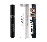 ROUGJ CAPSULE COLLECTION MASCARA INCURVANTE LONG LASTING 8.5ML