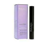 ROUGJ SMARTFILLER RITOCCO EFFETTO FILLER 10ML