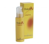 Dolomy crema per apparato muscolo scheletrico 75ml