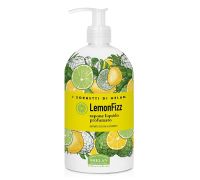 I sorbetti lemonfizz sapone liquido profumato 500ml