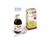 Patux integratore per la tosse soluzione orale 200ml