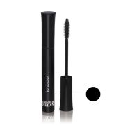 Helan i colori bio mascara volume effetto naturale