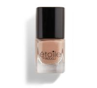 ROUGJ ETOILE SMALTO AMBRA 5ML