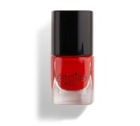 ROUGJ ETOILE SMALTO VALLY 5ML