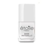 ROUGJ ETOILE BASE ANTI GIALLO UNGHIE 5ML