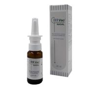 IRRVAC NASAL SPRAY 20ML