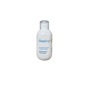 Cleandep gel igienizzante mani 100ml
