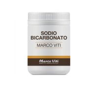 Sodio Bicarbonato Viti 500 grammi