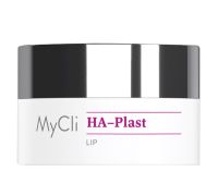 Mycli HA-Plast rimpolpante labbra effetto volume 15ml
