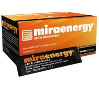 MIRAENERGY 20STICK