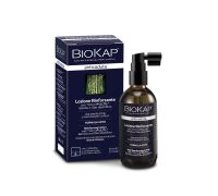 BIOKAP LOZIONE RINFORZANTE ANTICADUTA 50ML