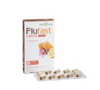 FLUFAST URTO 3 GIORNI 12CPR