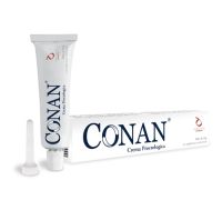 CONAN CREMA PROCTOLOGICA 30G