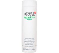 Puractiva Pure Toner Lozione Tonica Purificante 200ml