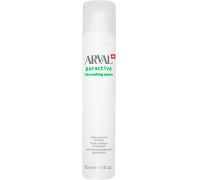 Arval Puractiva Bio-Matifying System emulsione opacizzante equilibrante 50ml