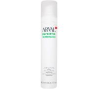Arval Puractiva Bio-Balancing Cream crema seboequilibrante rigenerante 50ml