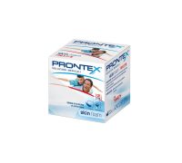 Prontex Skin Foam benda in schiuma di Poliuretano 27m x 7cm