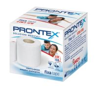 Prontex Fixa Tape 10m x 5cm