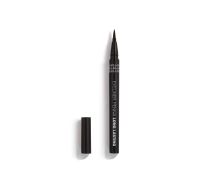 ROUGJ GLAMTECH EYELINER PENNA LONG LASTING