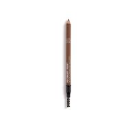ROUGJ GLAMTECH MATITA SOPRACCIGLIA LONG LASTING 8H NOCCIOLA