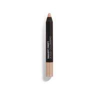 ROUGJ GLAMTECH OMBRETTO STICK LONG LASTING CHAMPAGNE