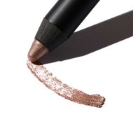 Rougj glamtech ombretto stick long lasting bronzo