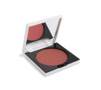 ROUGJ GLAMTECH BLUSH LONG LASTING 8H 9G