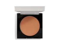 ROUGJ GLAMTECH CIPRIA LONG LASTING 8H SCURA 9G