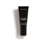 ROUGJ GLAMTECH CC CREAM LONG LASTING SPF20 03 MIELE 30ML
