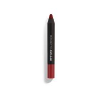 ROUGJ GLAMTECH ROSSETTO ANTI-AGE ROSSO