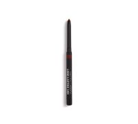 ROUGJ GLAMTECH MATITA LABBRA LONG LASTING 16H ROSSO