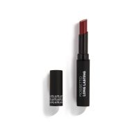 ROUGJ GLAMTECH ROSSETTO LONG LASTING 01 ROSSO