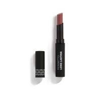 ROUGJ GLAMTECH ROSSETTO LONG LASTING 03 NUDE