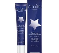 ROUGJ SIERO GEL CONTORNO OCCHI 15ML