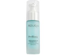 ROUGJ SIERO BOOSTER PROBIOTICO CON ACIDO IALURONICO IDRATANTE 30ML
