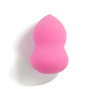 ROUGJ GLAMTECH BEAUTY SPUGNETTA BEAUTY BLENDER