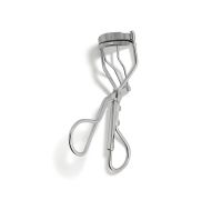 ROUGJ GLAMTECH PIEGACIGLIA