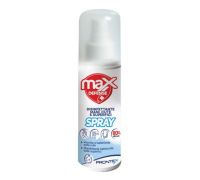 Prontex Max Defense disinfettante spray 100ml