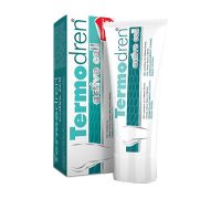 Termodren active crema anticellulite termogenica 75ml
