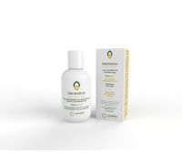DERMOLIVO DETERGENTE OLIO150ML