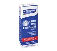 CICCARELLI CREMA MANI IGIEN