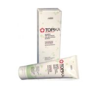 TOPIKA PASTA ALL'ACQUA 250ML