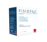 FISIOPAX ADULTI 30BUST