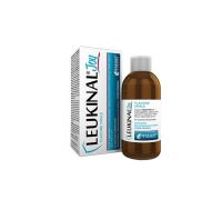Leukinal Joy integratore per il benessere delle vie aeree soluzione orale 200ml